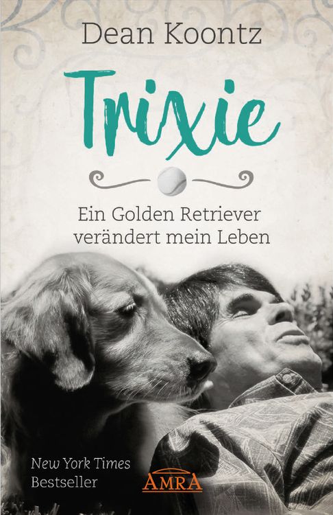 Trixie