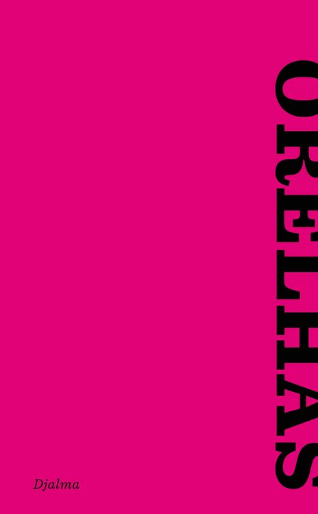 Produktbild: Orelhas