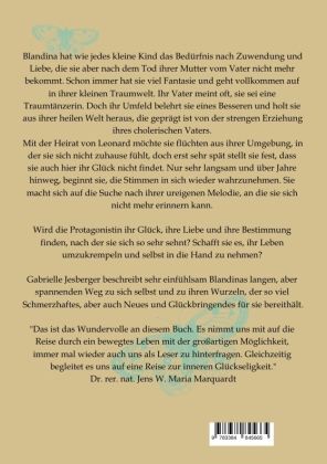 Produktbild: Die Traumt&auml;nzerin