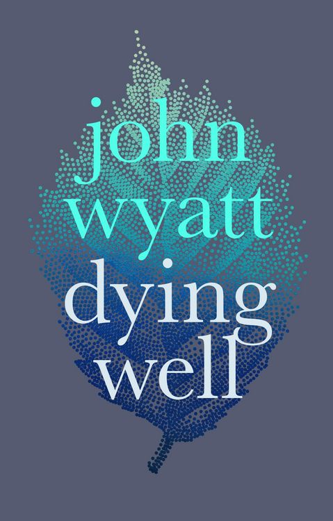Produktbild: Dying Well