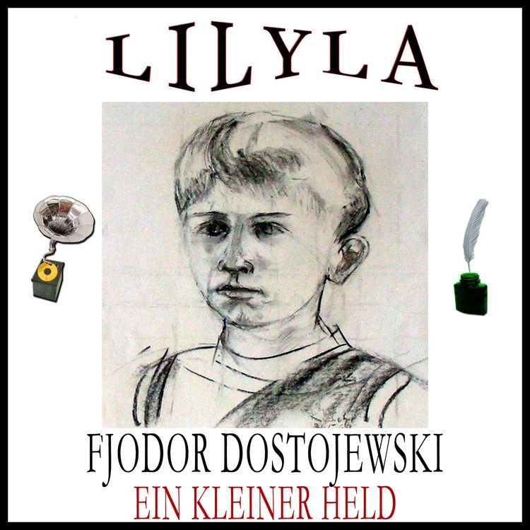 Produktbild: Ein kleiner Held