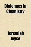 Produktbild: Dialogues in Chemistry