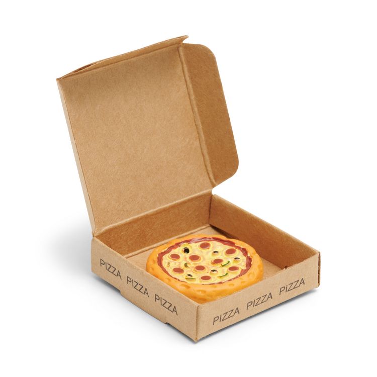 Produktbild: Wichtel Inc. Pizza