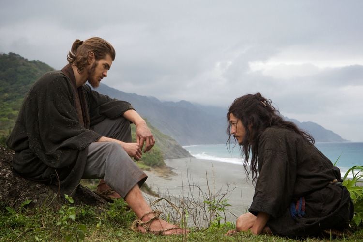 Produktbild: Silence