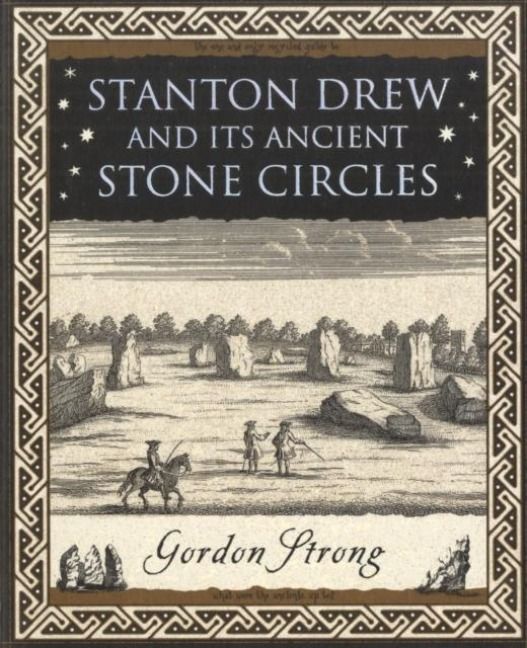 Produktbild: Stanton Drew: and Its Ancient Stone Circles