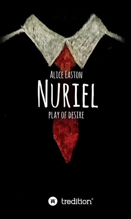 Produktbild: Nuriel