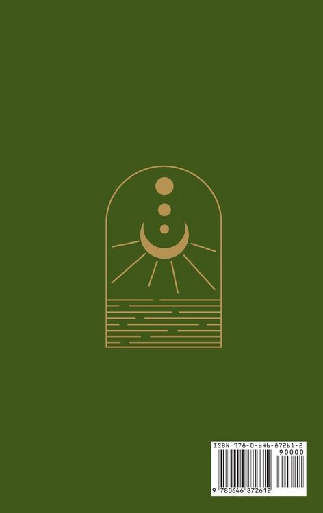Produktbild: Gratitude Journal