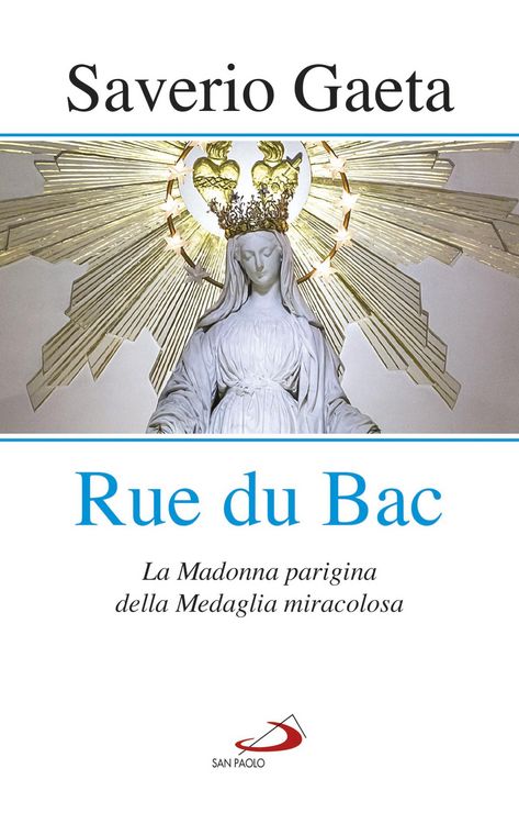 Produktbild: Rue du Bac