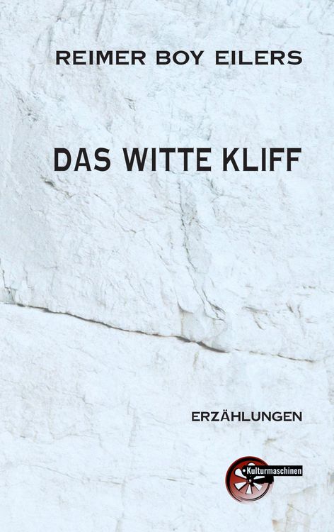 Produktbild: Das Witte Kliff