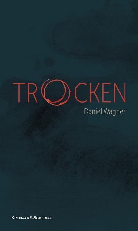 Produktbild: Trocken