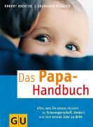 Produktbild: Papa-Handbuch, Das
