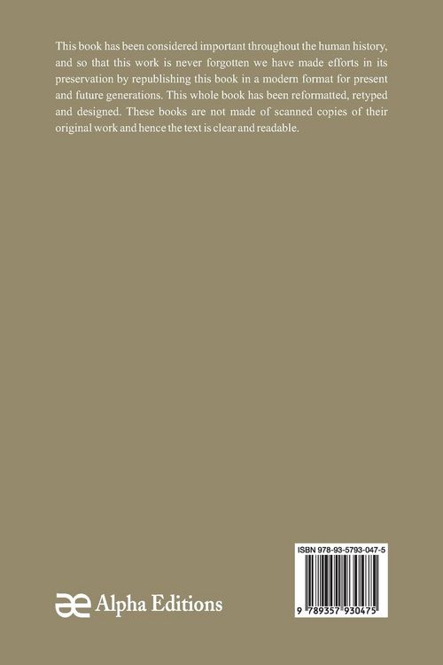 Produktbild: The Tinder-Box