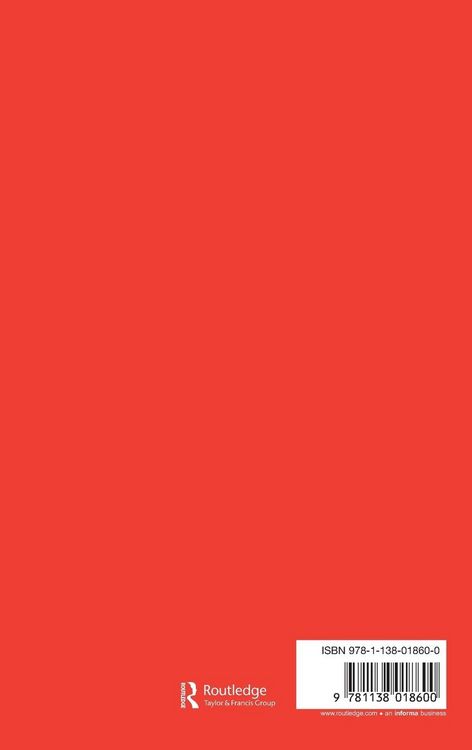 Produktbild: Socialism and the Challenge of War (RLE The First World War)