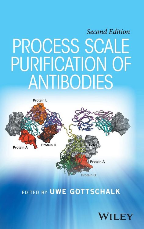 Produktbild: Antibody Purification 2e