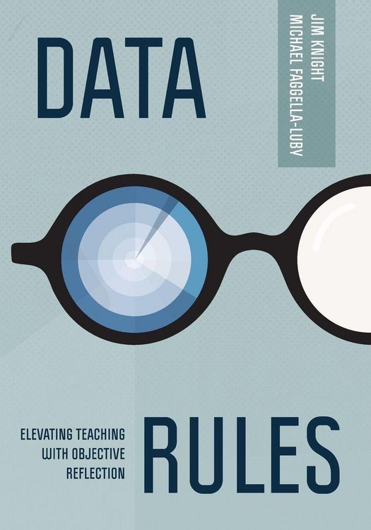 Produktbild: Data Rules