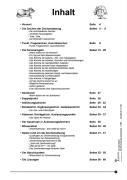 Produktbild: Lernwerkstatt Zeichensetzung kinderleicht / Sekundarstufe