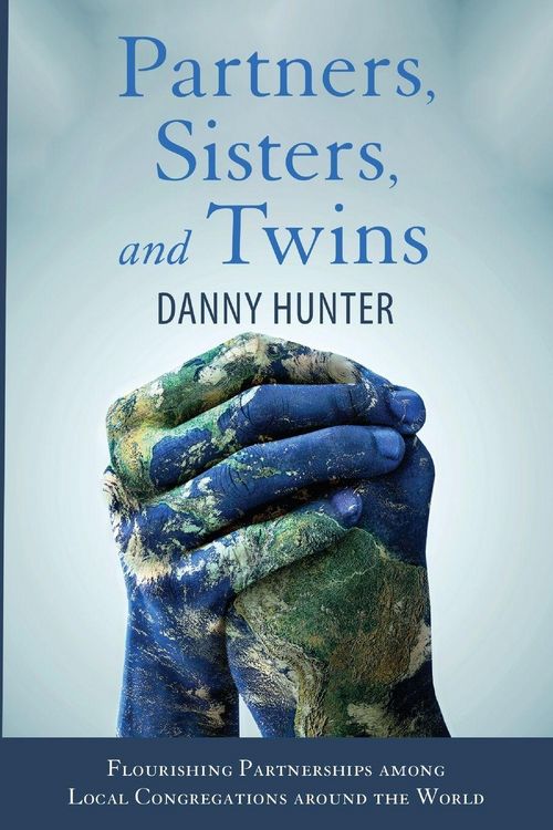 Produktbild: Partners, Sisters, and Twins