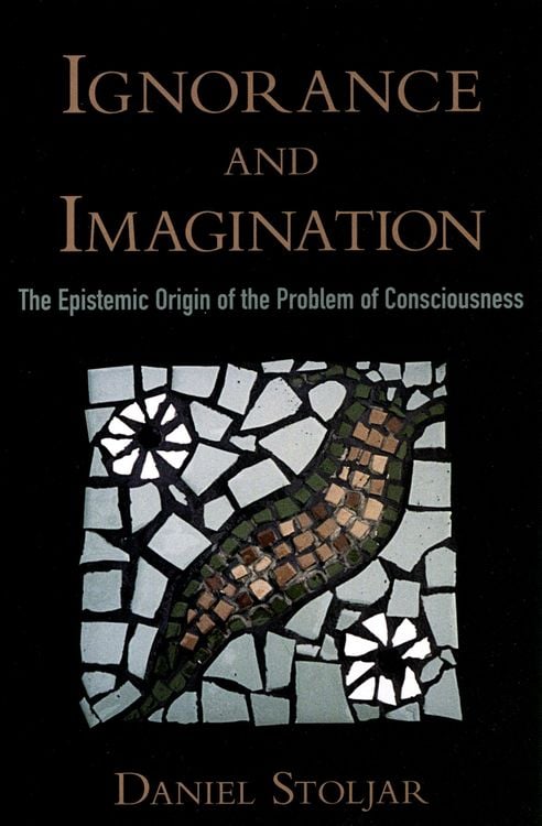 Produktbild: Ignorance and Imagination
