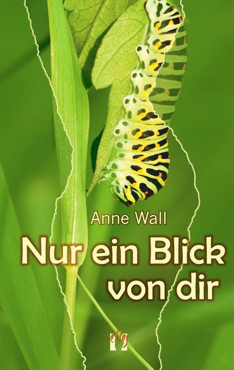 Produktbild: Nur ein Blick von dir
