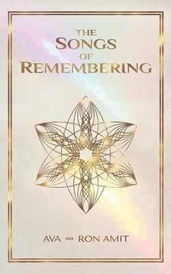Produktbild: The Songs of Remembering