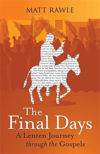 Produktbild: The Final Days