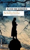 Produktbild: Schillerh&ouml;he
