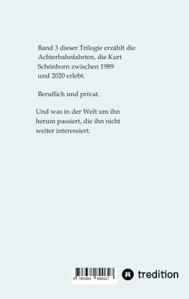 Produktbild: Arbeit, Tr&auml;ume und Kanonen