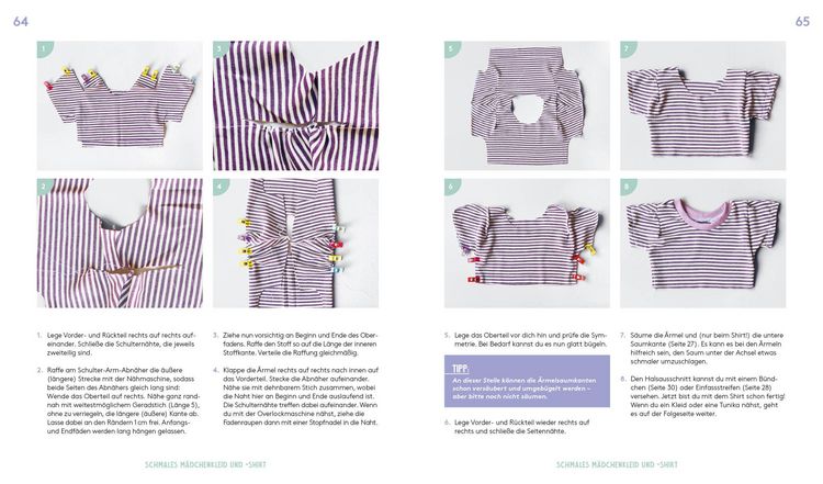 Produktbild: Hej Minimode &ndash; Super soft: Baby- und Kinderkleidung n&auml;hen mit Merino-Wollstoffen