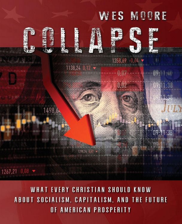 Produktbild: Collapse