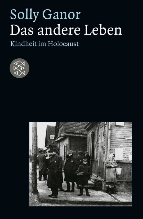 Produktbild: Das andere Leben