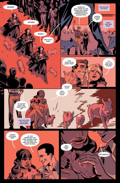 Produktbild: Catwoman