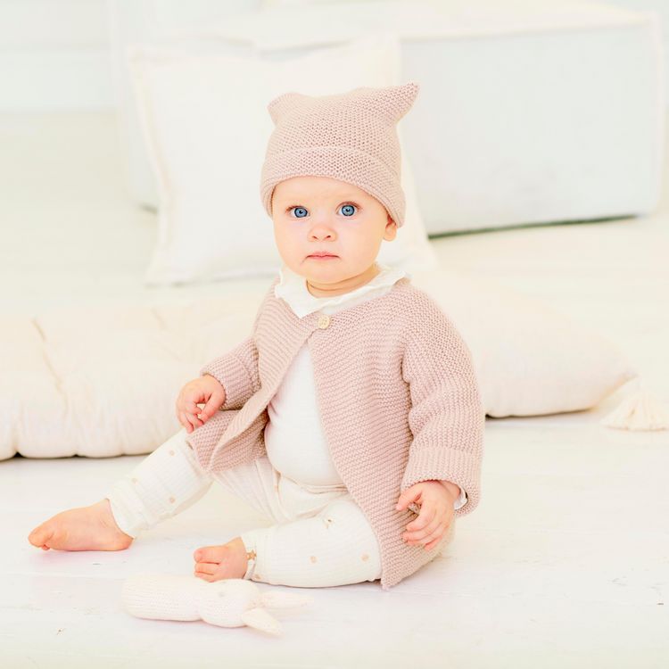 Produktbild: Rico Baby 041