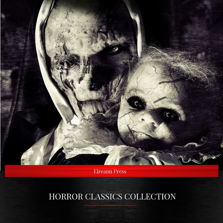 Produktbild: Horror Classics Collection