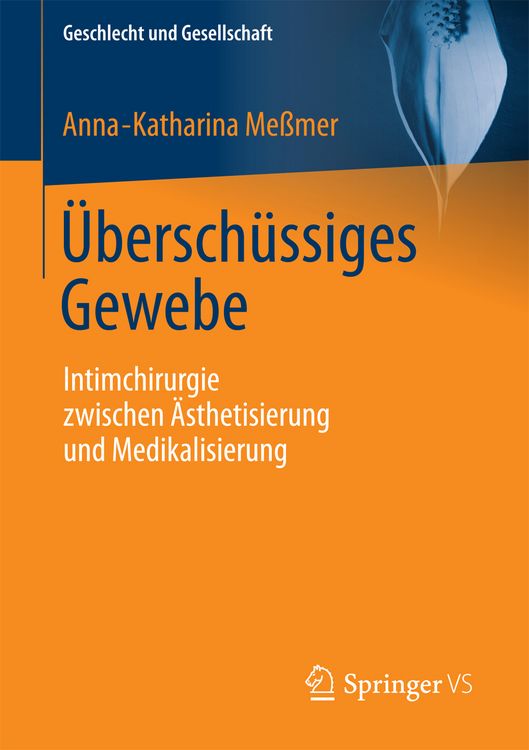Produktbild: &Uuml;bersch&uuml;ssiges Gewebe