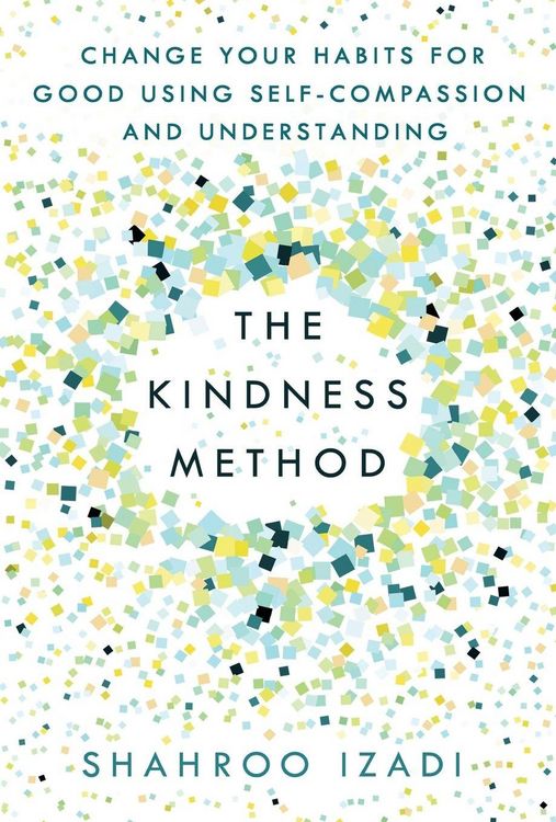Produktbild: Kindness Method