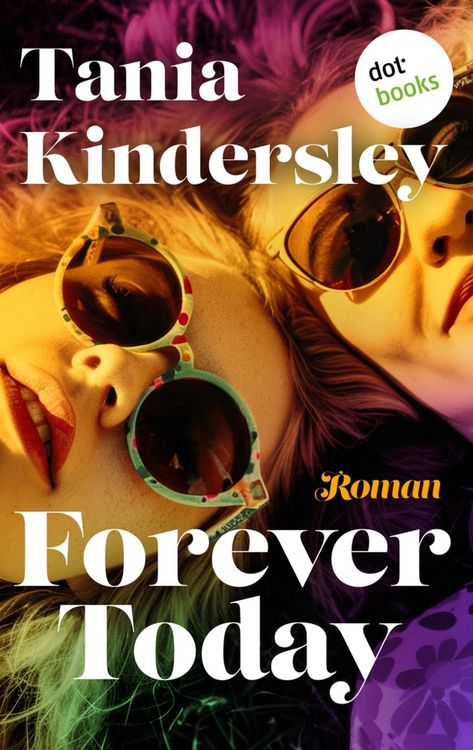 Produktbild: Forever Today