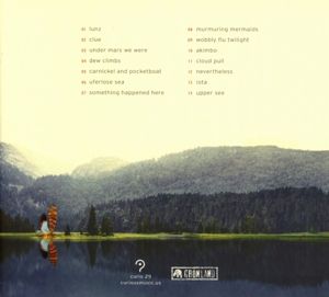 Produktbild: Lunz (20th Anniversary Special Edition)