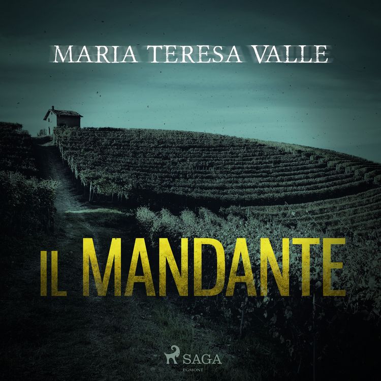 Produktbild: Il mandante