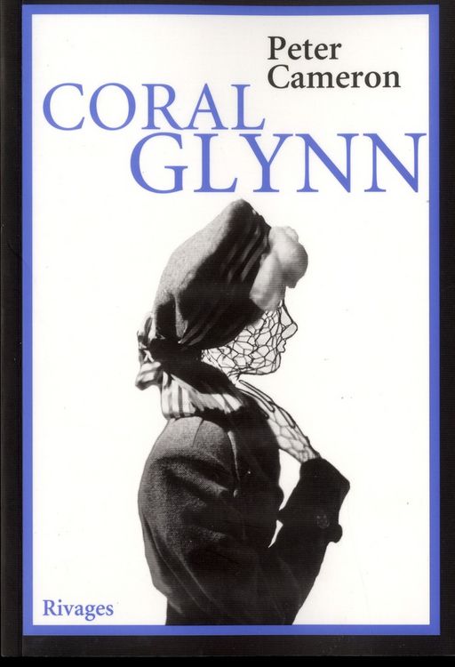 Produktbild: Coral Glynn