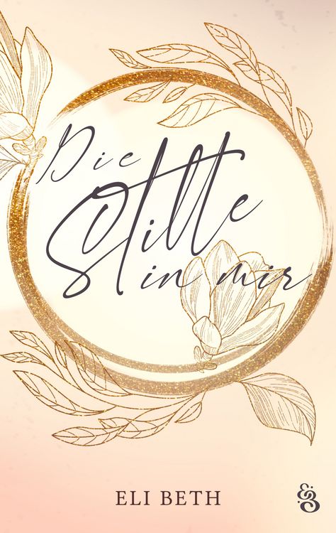Produktbild: Die Stille in mir