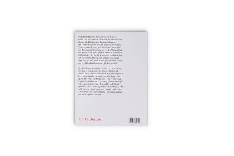 Produktbild: Brigitte Waldach