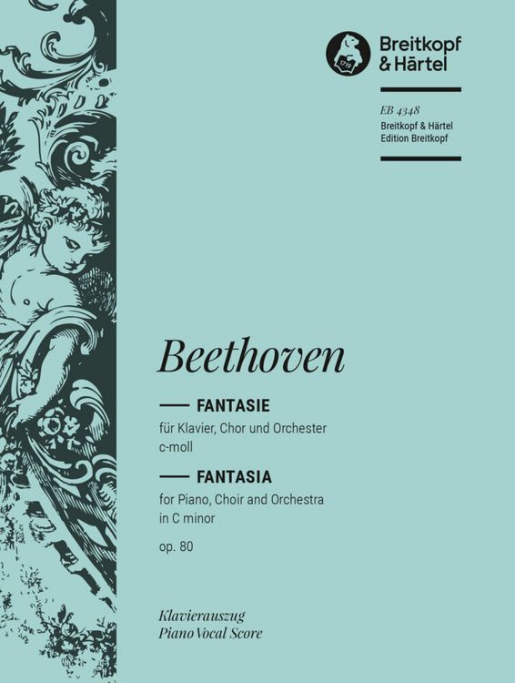 Produktbild: Konzerte nach verschiedenen Meistern Nr.9-16 BWV 980-987