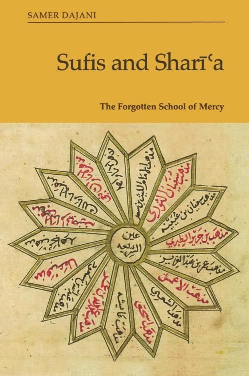 Produktbild: Sufis and SharA E a