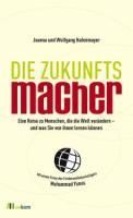 Produktbild: Die Zukunftsmacher