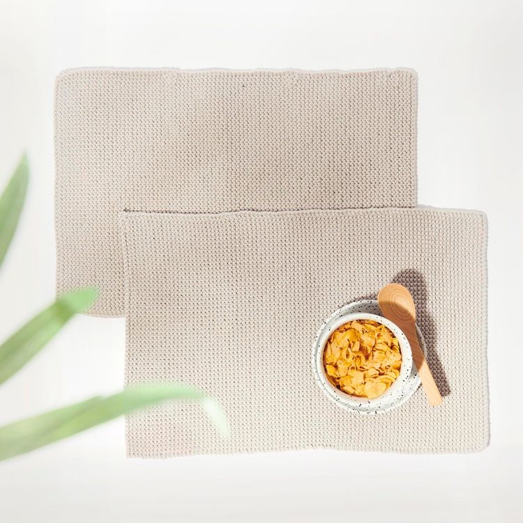 Produktbild: Home Special