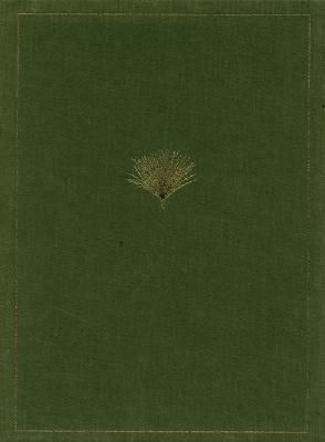 Produktbild: Faith in a Seed (Limited Edition)