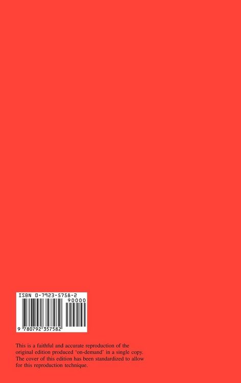 Produktbild: Science and Art