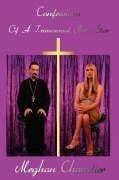 Produktbild: Confessions Of a Transsexual P