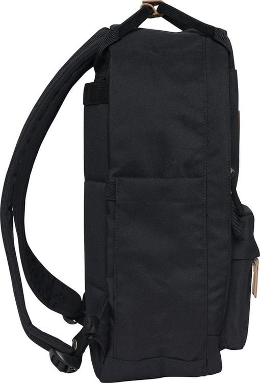 Produktbild: City Light Rucksack Schwarz