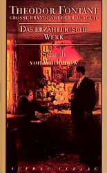 Produktbild: Schach von Wuthenow